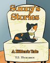 Sunny's Stories