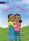 Special Sisters - UPDTAED