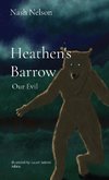 Heathen's Barrow