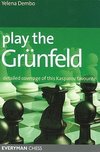 Play the Grunfeld