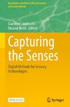 Capturing the Senses