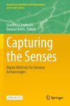 Capturing the Senses