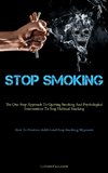 Stop Smoking