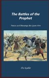 The Battles of the Prophet