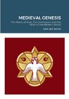 MEDIEVAL GENESIS