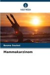 Mammakarzinom