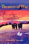 Theaters of War