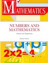 NUMBERS AND MATHEMATICS