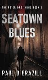 Seatown Blues