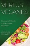 Vertus Veganes