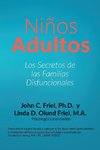 Niños Adultos