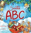 Santa ABC