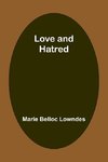 Love and hatred