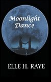 Moonlight Dance