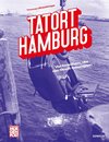 Tatort Hamburg