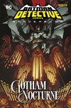 Batman - Detective Comics Sonderband