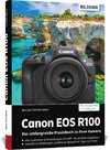 Canon EOS R100