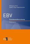 EBV