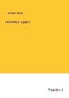 Elementary Algebra