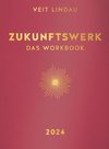 Zukunftswerk 2024