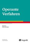 Operante Verfahren