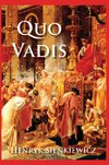 Quo Vadis