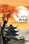 The Art of War