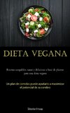 Dieta Vegana