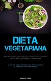 Dieta Vegetariana