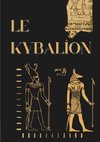 Le Kybalion