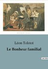 Le Bonheur familial