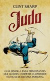 Judo