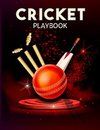 Cricket Playbook