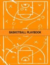 Basketball Playbook