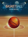 Basketball Playbook