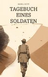 Tagebuch eines Soldaten