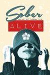 Sober - How do I get through this ALIVE