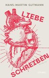 Liebe schreiben