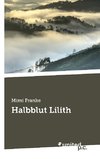 Halbblut Lilith