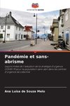 Pandémie et sans-abrisme