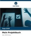 Mein Projektbuch