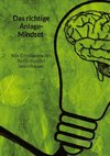 Das richtige Anlage-Mindset - Wie Emotionen den Aktienhandel beeinflussen