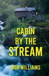 Cabin by the Stream