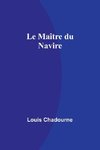 Le Maître du Navire