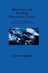 Electricity and Building Electronics Circuits