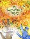 I'll Remember, Poppy