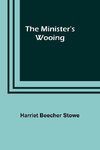 The Minister's Wooing