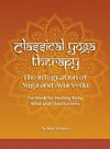 Classical Yoga Therapy