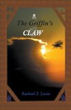 The Griffin's Claw