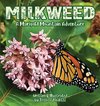 MILKWEED